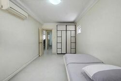 Blk 234 Choa Chu Kang Central (Choa Chu Kang), HDB 5 Rooms #544483041